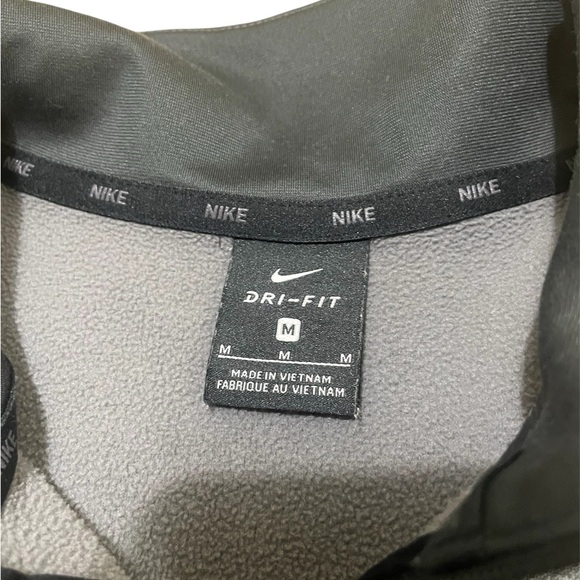 SOLD - Picture 3 of 6